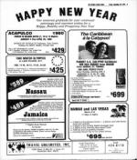 image of December 28, 1979 - number 9