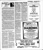 image of December 28, 1979 - number 11