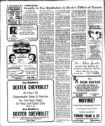 image of December 28, 1979 - number 12