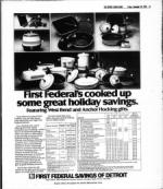 image of December 28, 1979 - number 13