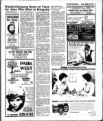 image of December 28, 1979 - number 15