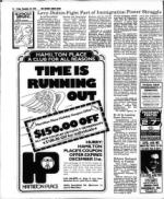 image of December 28, 1979 - number 16