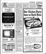 image of December 28, 1979 - number 17