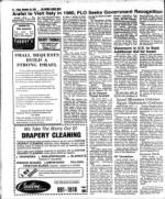 image of December 28, 1979 - number 18