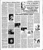 image of December 28, 1979 - number 19