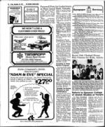 image of December 28, 1979 - number 20