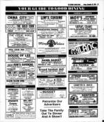 image of December 28, 1979 - number 23