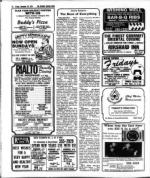 image of December 28, 1979 - number 24