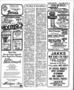 image of December 28, 1979 - number 25