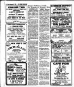 image of December 28, 1979 - number 26