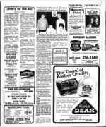 image of December 28, 1979 - number 27