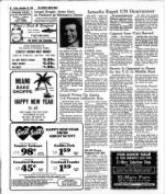 image of December 28, 1979 - number 28