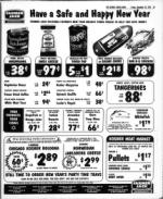 image of December 28, 1979 - number 29