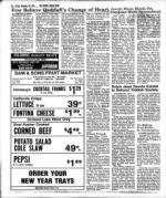 image of December 28, 1979 - number 30