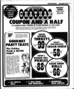 image of December 28, 1979 - number 31