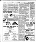 image of December 28, 1979 - number 32