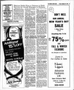 image of December 28, 1979 - number 33