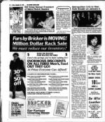 image of December 28, 1979 - number 34