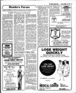 image of December 28, 1979 - number 35