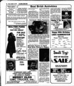 image of December 28, 1979 - number 36