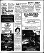 image of December 28, 1979 - number 37