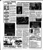 image of December 28, 1979 - number 38