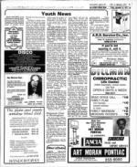 image of December 28, 1979 - number 39