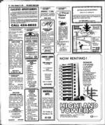 image of December 28, 1979 - number 40