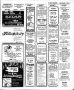 image of December 28, 1979 - number 41