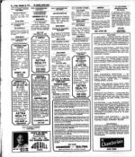 image of December 28, 1979 - number 42