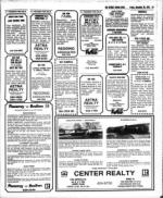 image of December 28, 1979 - number 43