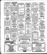 image of December 28, 1979 - number 44