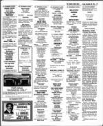 image of December 28, 1979 - number 45