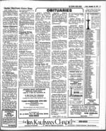 image of December 28, 1979 - number 47