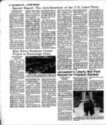 image of December 28, 1979 - number 48