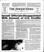 image of January 04, 1980 - number 1