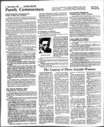 image of January 04, 1980 - number 2