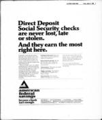 image of January 04, 1980 - number 3