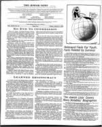 image of January 04, 1980 - number 4