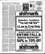 image of January 04, 1980 - number 5