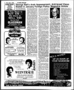 image of January 04, 1980 - number 6