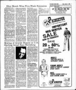 image of January 04, 1980 - number 7