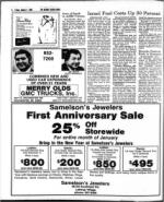 image of January 04, 1980 - number 8