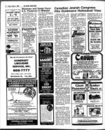 image of January 04, 1980 - number 10