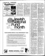 image of January 04, 1980 - number 12