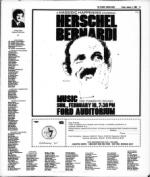 image of January 04, 1980 - number 13