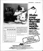 image of January 04, 1980 - number 15