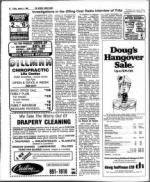 image of January 04, 1980 - number 16