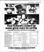 image of January 04, 1980 - number 17