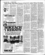 image of January 04, 1980 - number 18